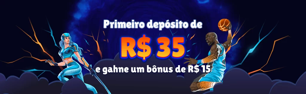 6z top