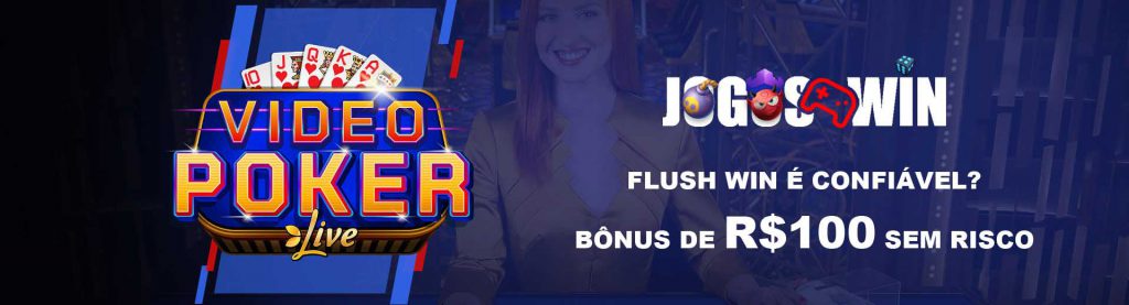 Logame com