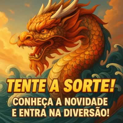 aposta quente