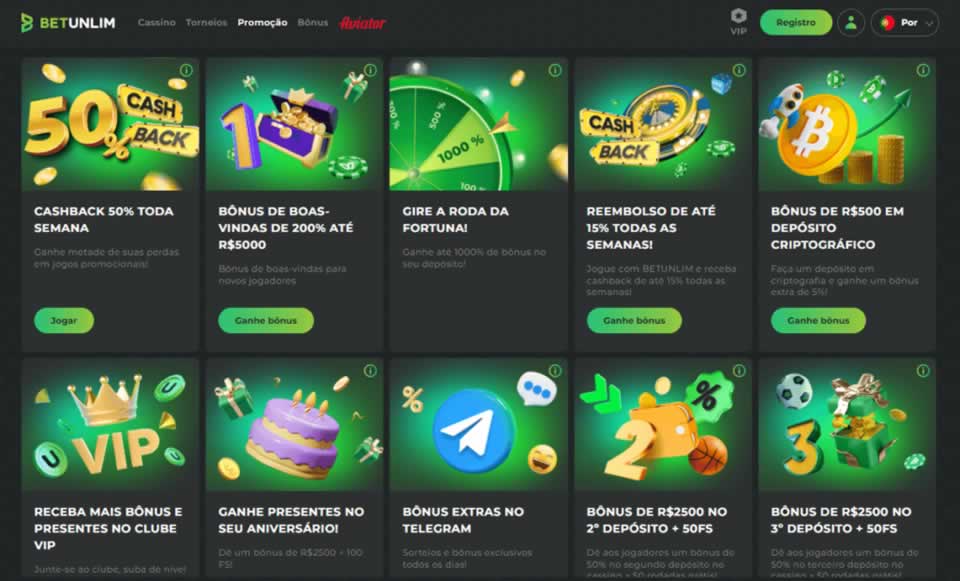 5pbet