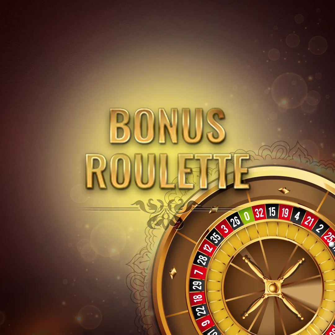 br6bet