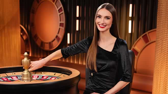 bonus netbet