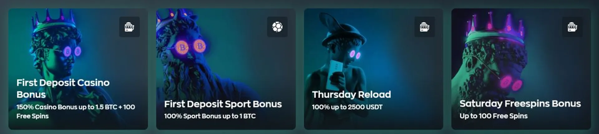 6666bet