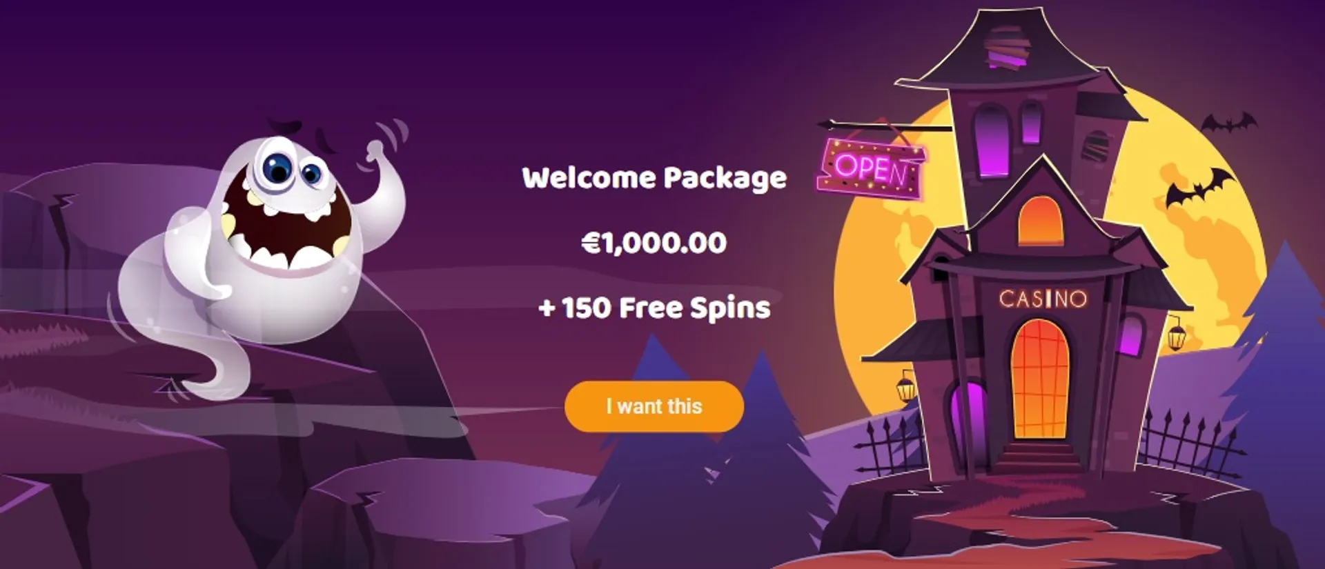 Deposito minimo betfair