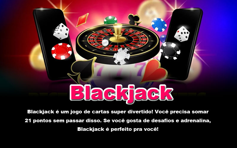 789game