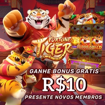 9897bet