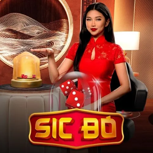 Bet plataforma de aposta