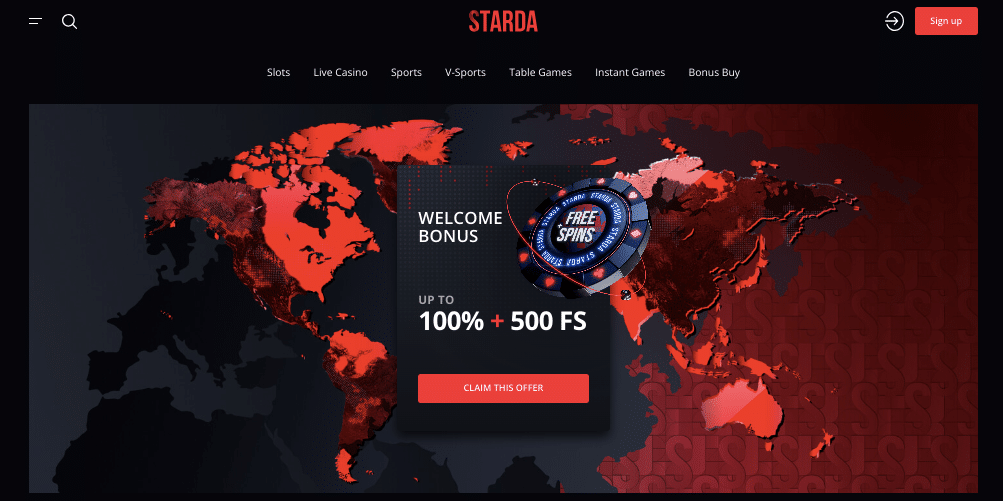 bodog