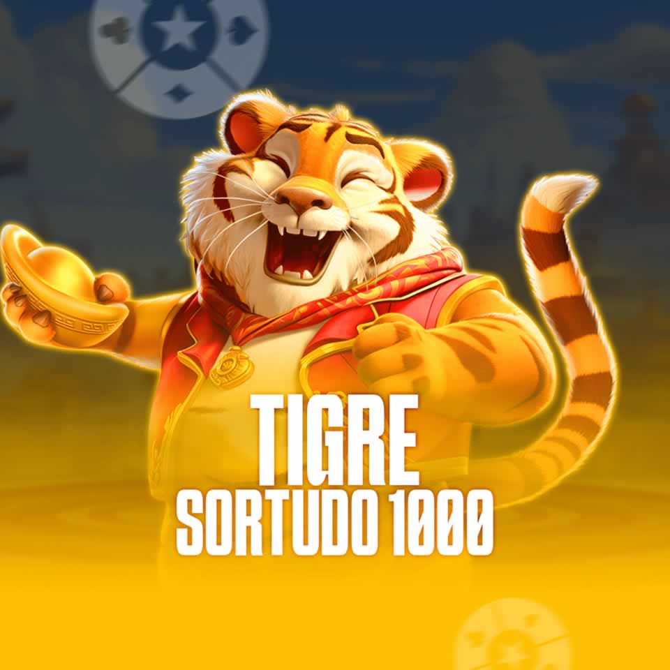 em que posição