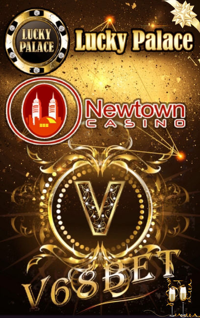Online sport betting