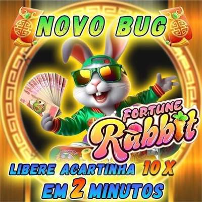 Ge esporte