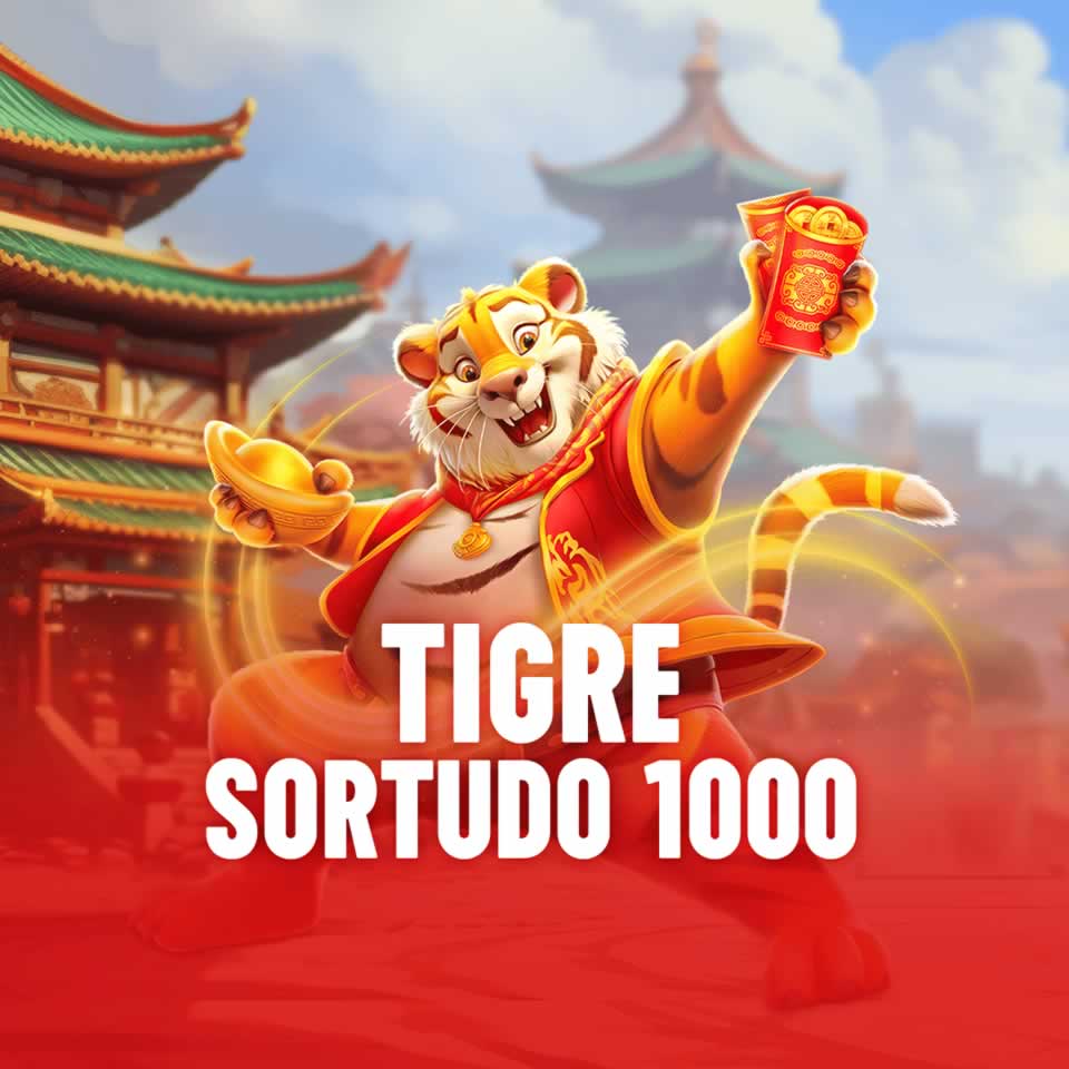 play regal