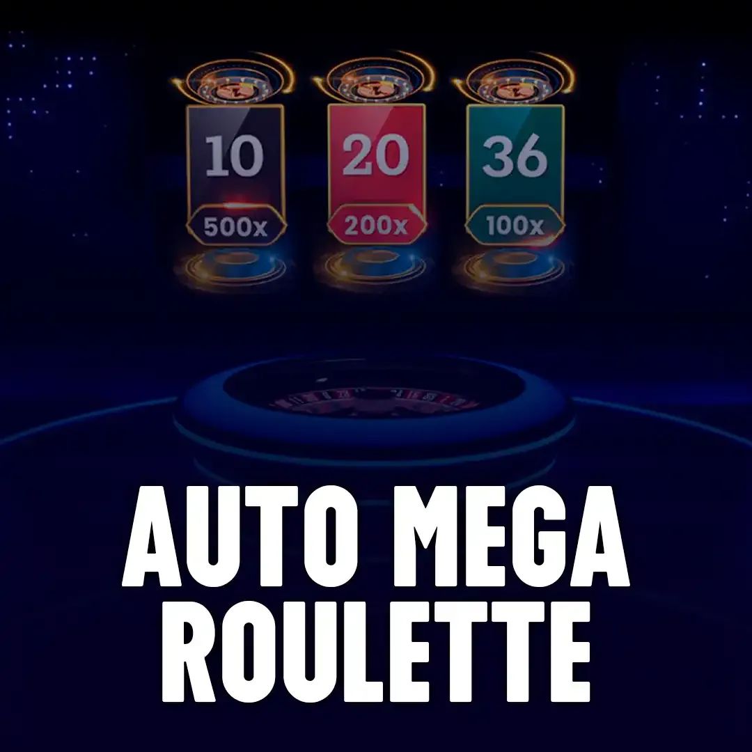 5xt