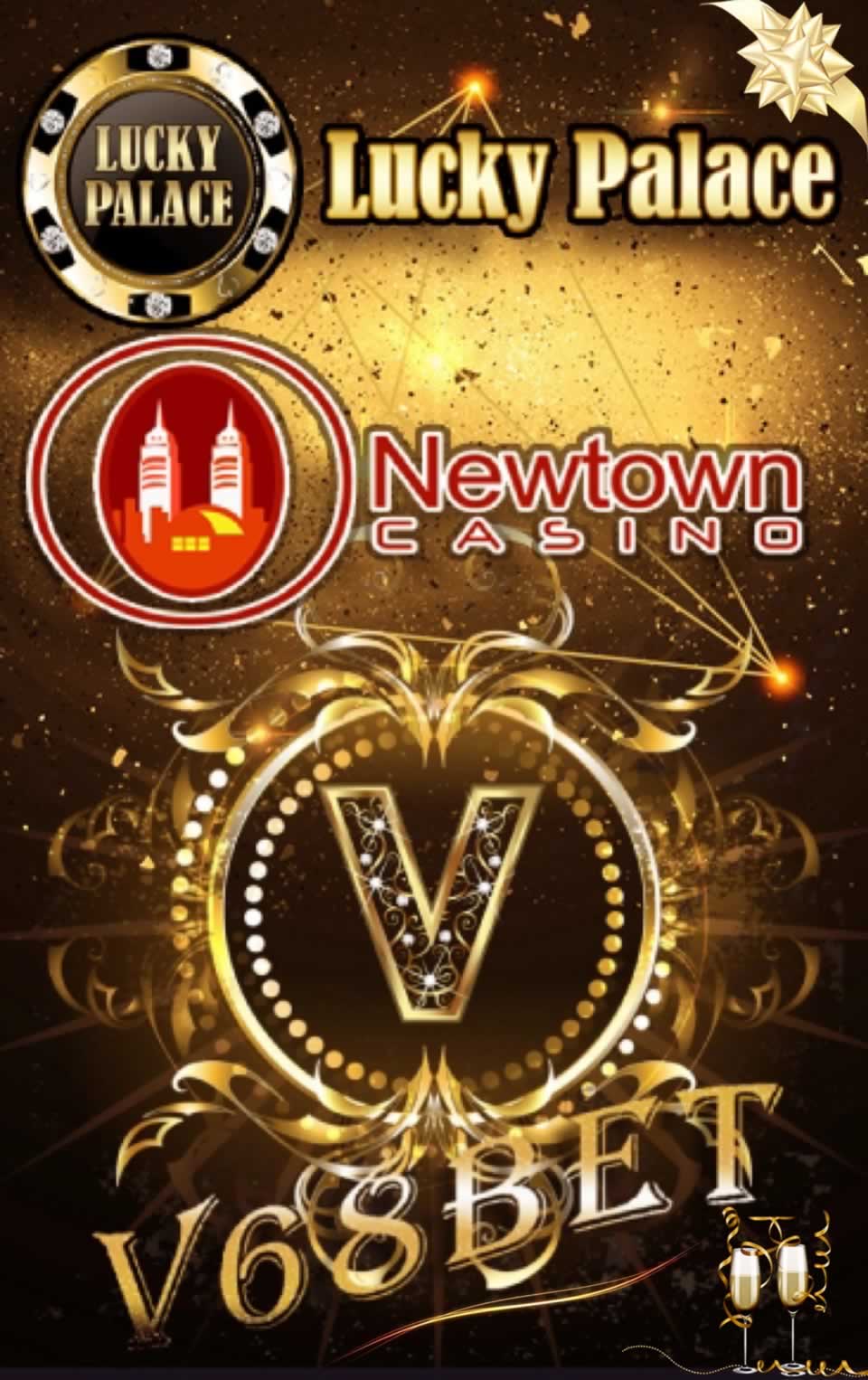 djbet