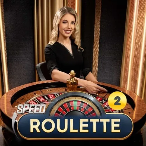 94bet