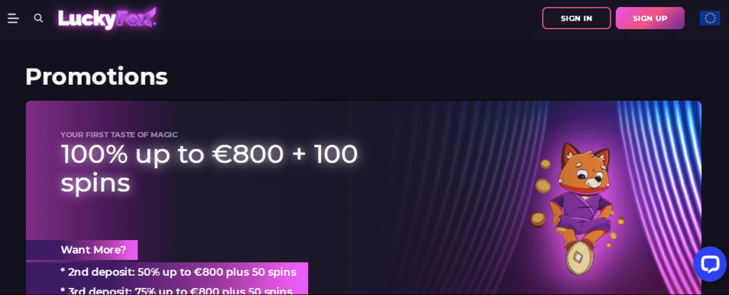 777bet paga mesmo