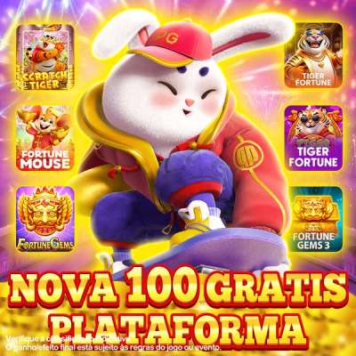 codigo jonbet