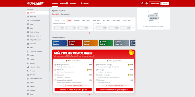 Jjwin login