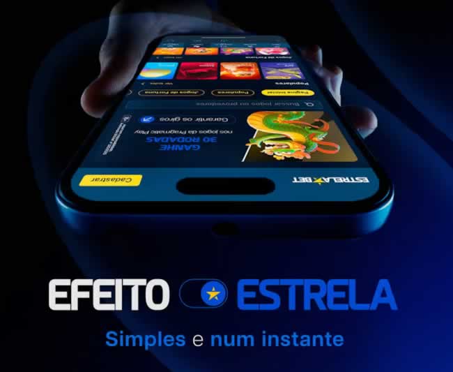Pokerstars app echtgeld