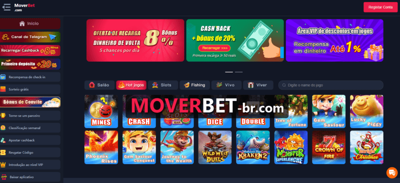 700bet