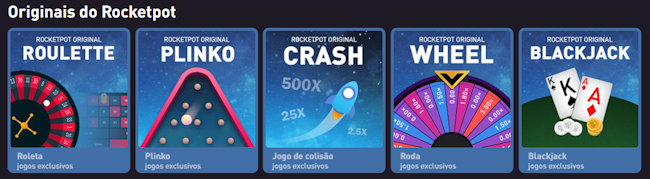 betgame
