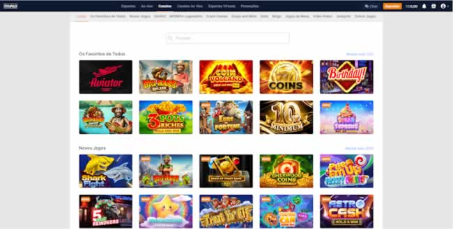Bet10.com login