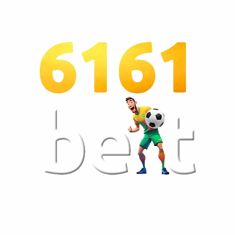 76q