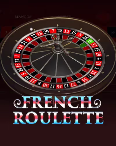 6655bet