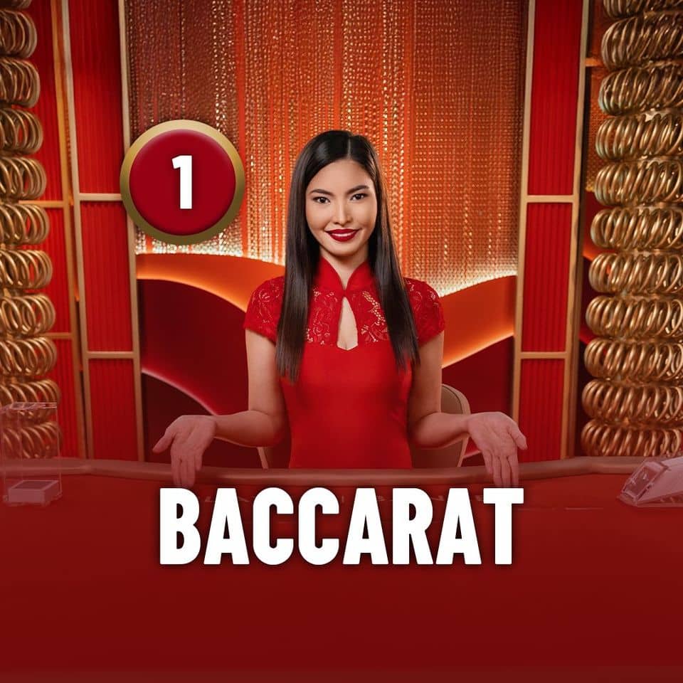 bet777bet