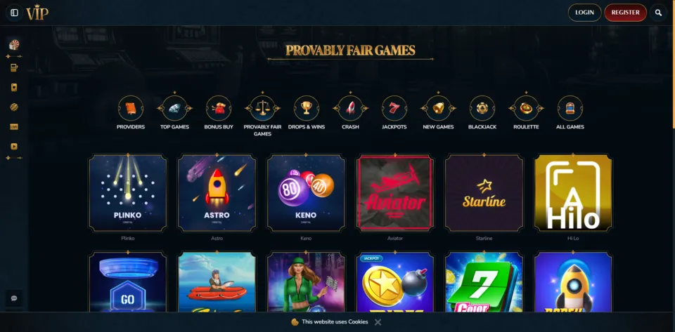 lqbet