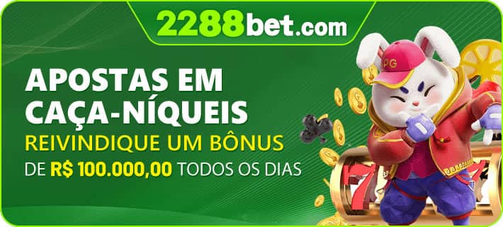 bjogo