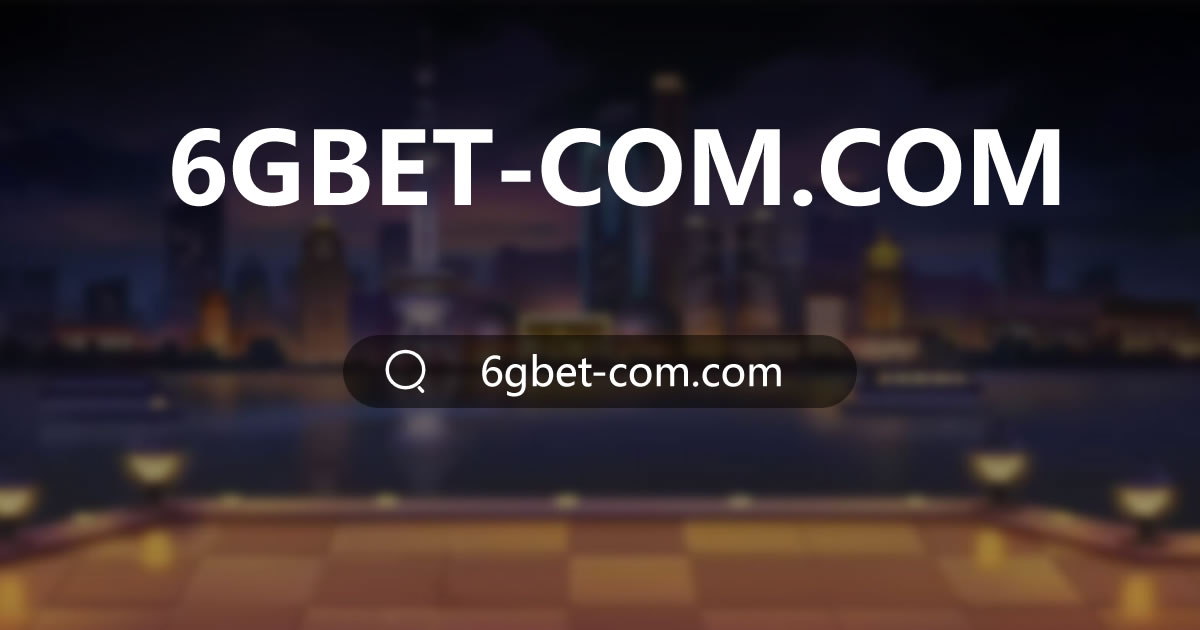 595bet