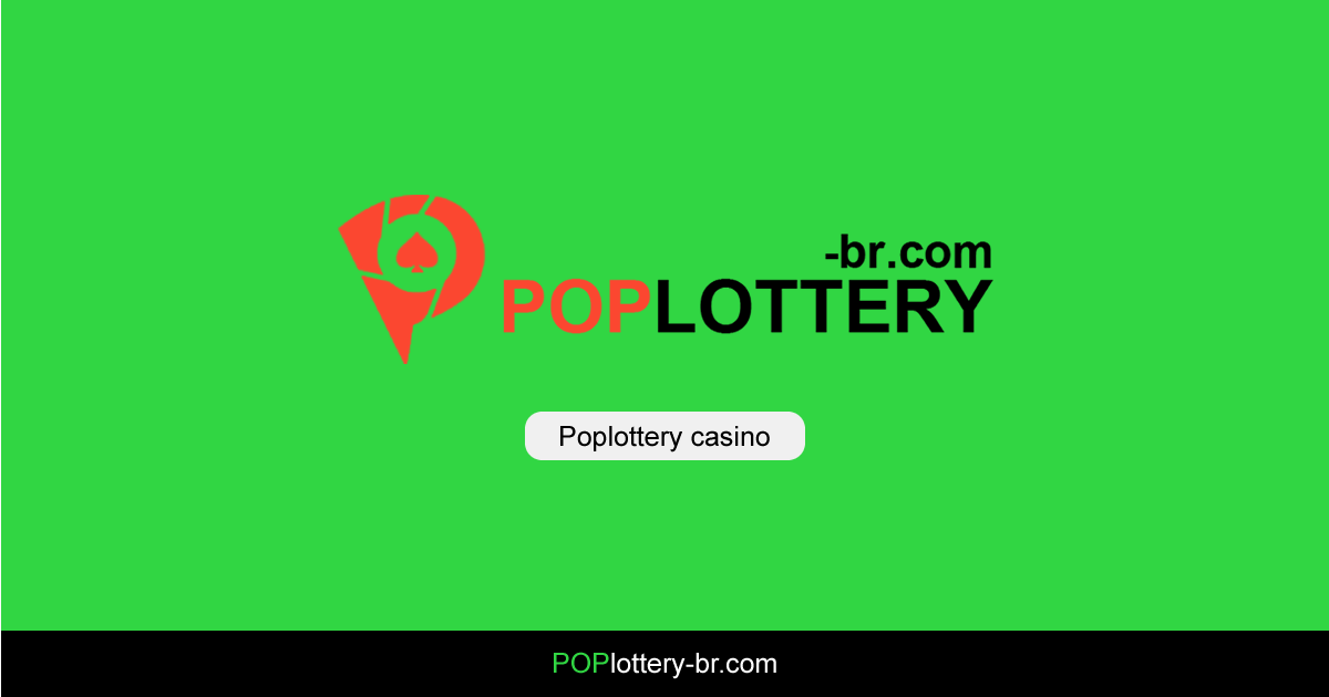 Aposta bets