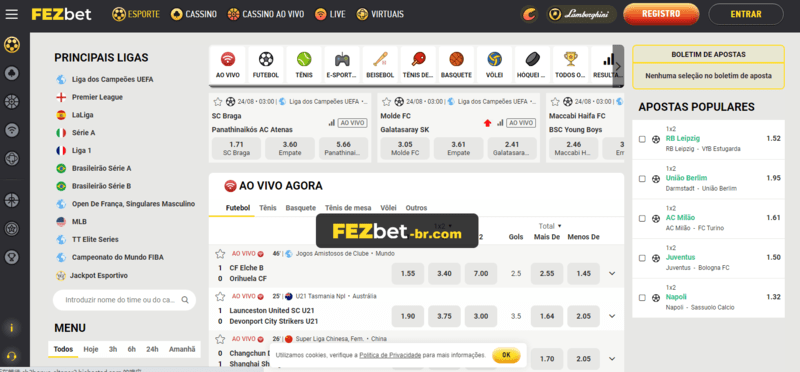 nn55bet