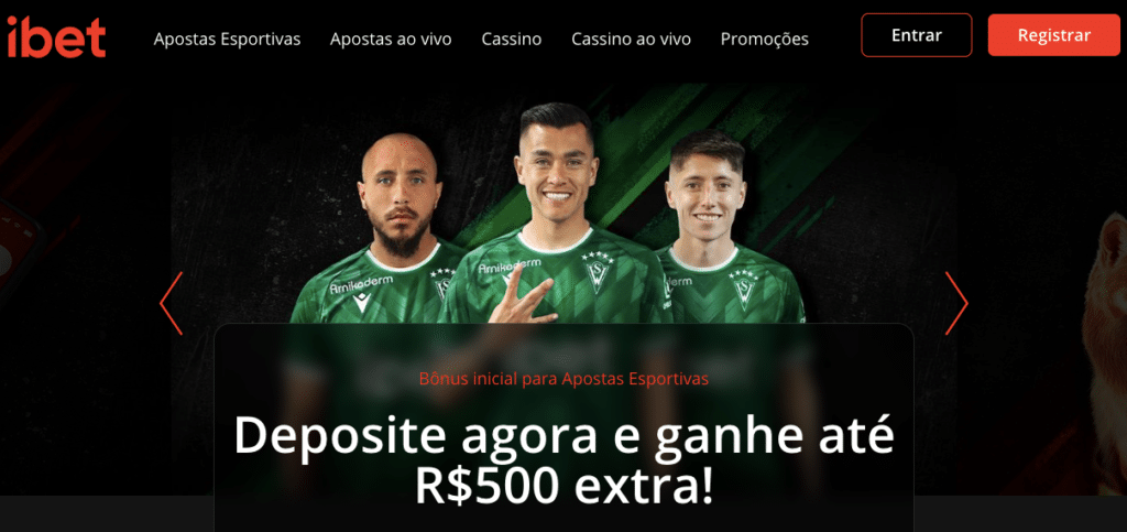 O vasco tem quantos pontos