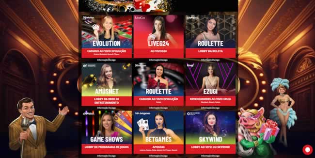 betplays