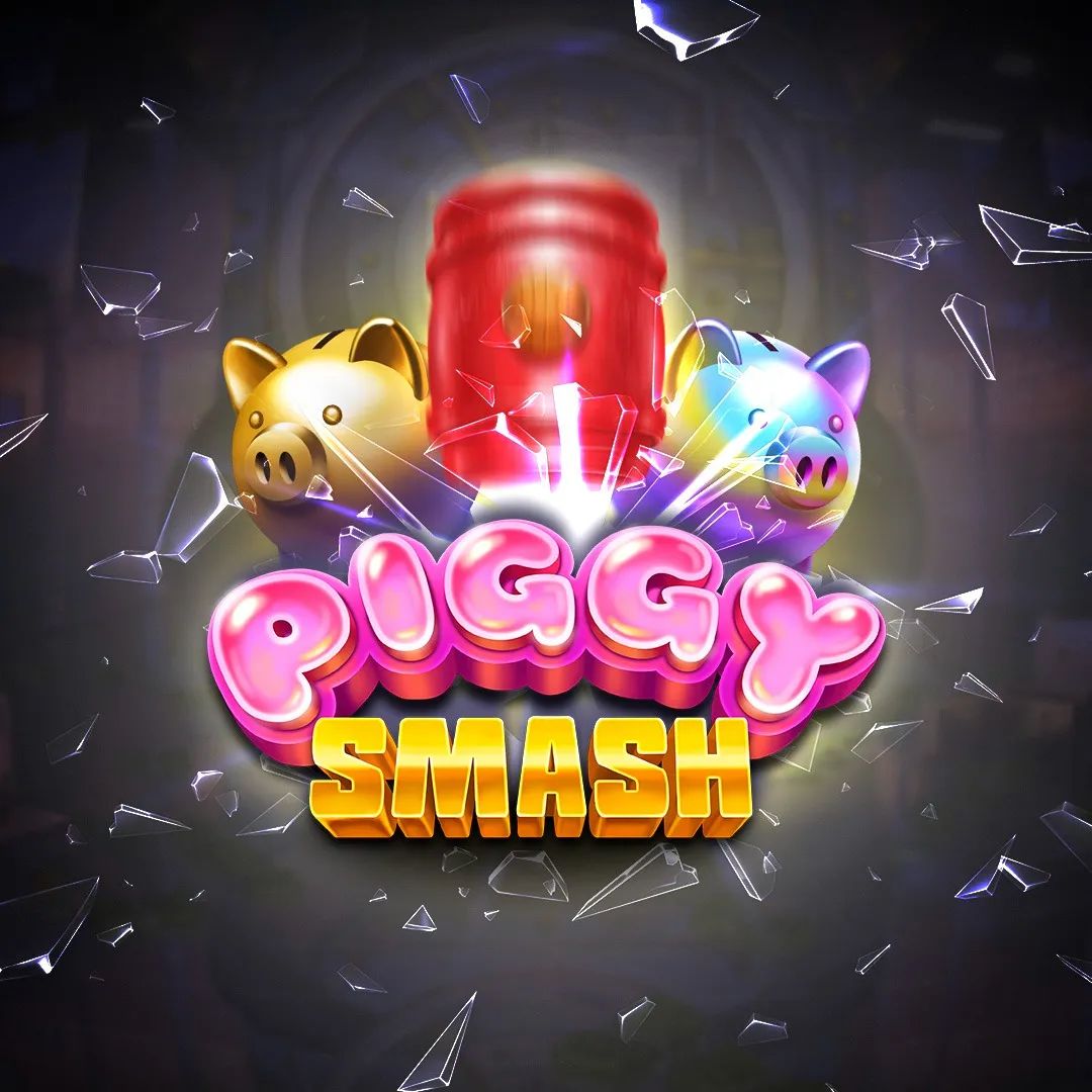 Pubet com