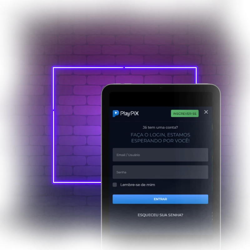 811bet plataforma login