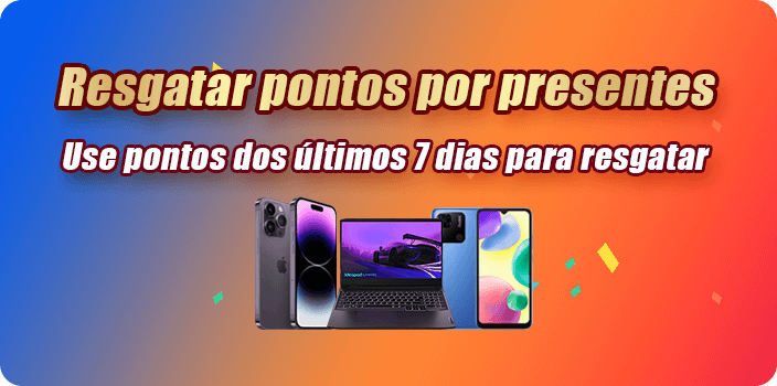 florajogo