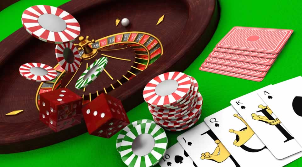 kk70bet