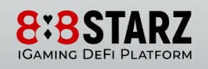 Plataforma 811bet