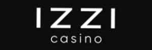 H2bet