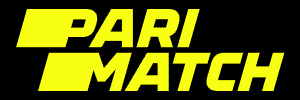 Betway tipster