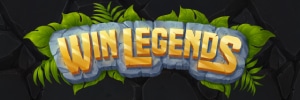 Wg6 login