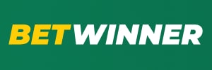 Bet 365 login
