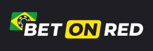 M5sbet com