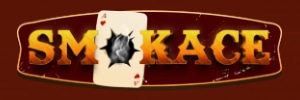 Cbabet login