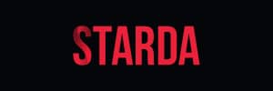 Download pokerstars ontario