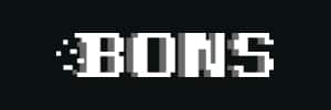 Dopabet login