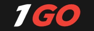 Codice bonus bwin